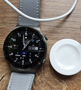 Huawei Watch GT 2 Pro