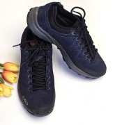 Buty trekkingowe męskie CMP Kaleepso Low WP rozmiar 41 waterproof