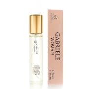 Gabriele Woman  ("Perfumetka 33ml")