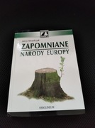 Zapomniane narody Europy