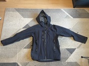 Revolution Race Cyclone Rescue Jacket 2.0