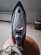 Żelazko  Bosch Sensixx DA70