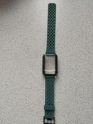 Opaska+ etui ochronne do Samsung Galaxy Fit 3  