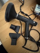 Suszarka do włosów GA.MA iQ Perfetto, 