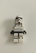 LEGO STAR WARS Rebels Stormtrooper sw0617