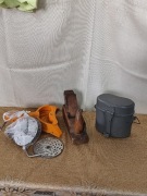 Starocie z PRL-u 3 sztuki 