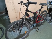 KROSS Grand 200 Rower górski 26". Okazja