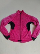 Rottefella Rapid Alpha Kurtka Damska Hybrydowa wielofunkcyjna Polartec L