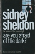 Are You Afraid of The Dark? Sidney Sheldon