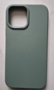 75. Etui RhinoShield na iPhone 13 pro max 