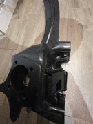 Wahacz prawy tył do ford focus mk2