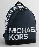 MICHAEL KORS PLECAK NOWY ORYGINALNY