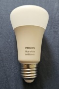 Żarówka Philips Hue White Ambiance 806lm E27 8.5W