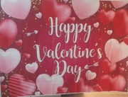 Tło do zdjęć watentynkowe baner