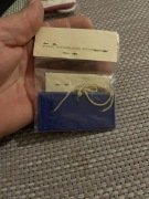 Rozrywka Logiczno-Zręcznościowa „Dwa kółka” Numer 2