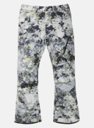 Burton [ak] Swash GoreTex 2L rozm M