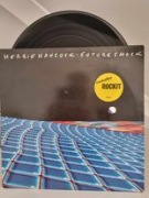 Future Shock Herbie Hancock