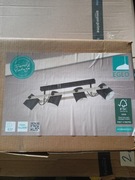 Lampa sufitowa Hornwood firmy Eglo 