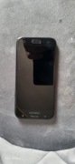 Samsung j3 3017 Działa ale 