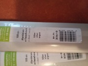 Listwa podłogowa PROLINE 32610