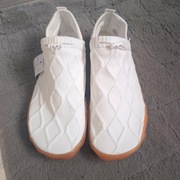 Buty Balenciaga z bawełny mega wygodne 