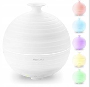 Nawilżacz powietrza Medisana ad 525