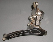 Przerzutka przód SHIMANO FD-Z202