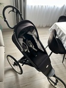 Wózek dziecięcy cybex avi