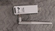Karta sieciowa TP-Link TL-WN722N WiFi N USB