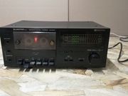 Magnetofon Unitra ZRK M8018