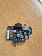 Sega Game Gear USB C 