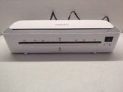 wielofunkcyjny laminator Oidoza SL388 w formacie A4.