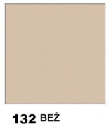 Mapei ultracolor 132 beż próbka 75g