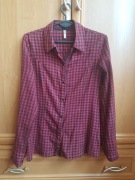 koszula 100% bawełna