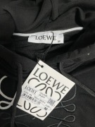 Bluza damska Loewe