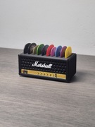 Organizer na kostki gitarowe