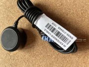 Samsung IR Extender cable