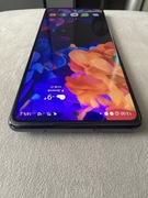 Samsung Galaxy S20 FE 5G 6/128 GB