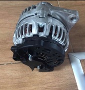 Alternator 14V100A