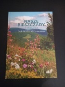 Ekskluzywny album: "NASZE BIESZCZDY W OBIEKTYWIE"
