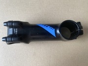 Mostek Wspornik Kierownicy CUBE CPS PRO 90mm 31.8 Ahead Szosa GRAVEL BLUE