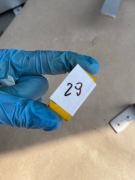 Bosch SL36 3842 516 713