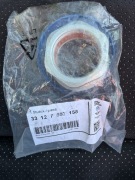 Zestaw naprawczy nakrętki wału napędowego do BMW 33 12 7 607 158