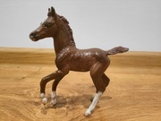 Custom źrebak, Brayer classics spotted wonders 