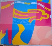 Ewa Bem - Moda Ns Milosc (2004) PROMO