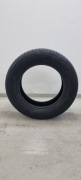 Opona Hankook 195/65/15 lato 2015r
