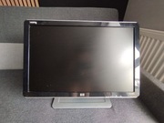 Monitor 60hz do pracy biurowej oraz do gier