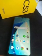 Realme C53 - 6GB RAM - 128GB