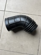 przewód ssący filtra powietrza FEBI BILSTEIN (model 39055),BMW.