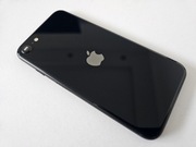 Korpus obudowa iPhone SE 2022 